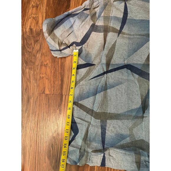 Haupt mens button down - Picture 5 of 6